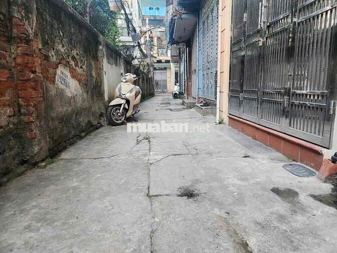 SIÊU PHẨM - LÔ GÓC - NHÀ ĐẸP - 6 PHÒNG CHO THUÊ -💥💥 ⭐️ Diện tích 45m