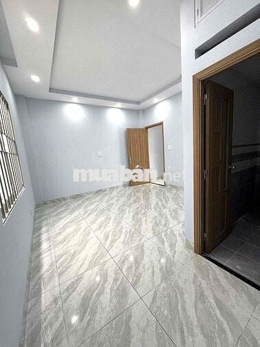 CHÍNH CHỦ CẦN CHO THUÊ NHÀ MẶT TIỀN ĐƯỜNG NỘI BỘ SG COOP LÊ ĐỨC THỌ