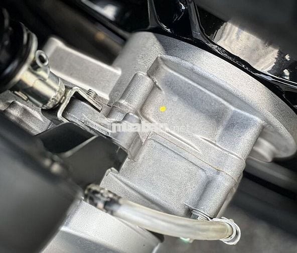 Sh150i nhập ý số máy 110 bs vip 69696 chính chủ