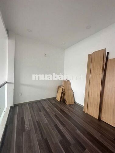 NHÀ NGUYÊN CĂN HẺM 389 QL 13 (GIÁP VẠN PHÚC CITY)