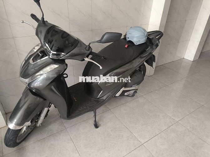 CẦN BÁN XE SH2020