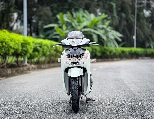 Sh150i nhập ý số máy 110 bs vip 69696 chính chủ