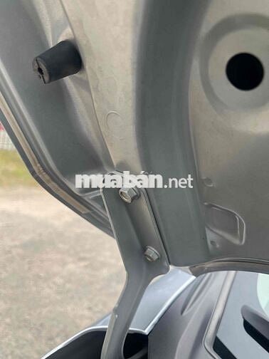 Toyota Avanza Premio 1.5Cvt 2025