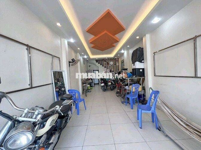 🌹🌹🌹MẶT HỒ THOÁNG MÁT QUANH NĂM - VỈA HÈ - Ô TÔ VÀO NHÀ - KINH DOANH