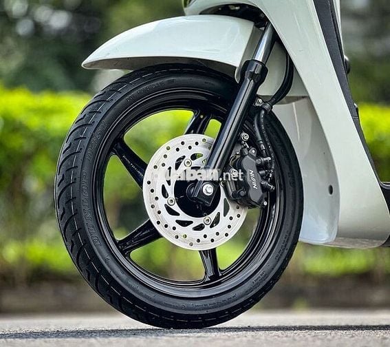 Sh150i nhập ý số máy 110 bs vip 69696 chính chủ