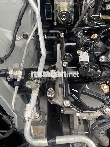 Toyota Avanza Premio 1.5Cvt 2025