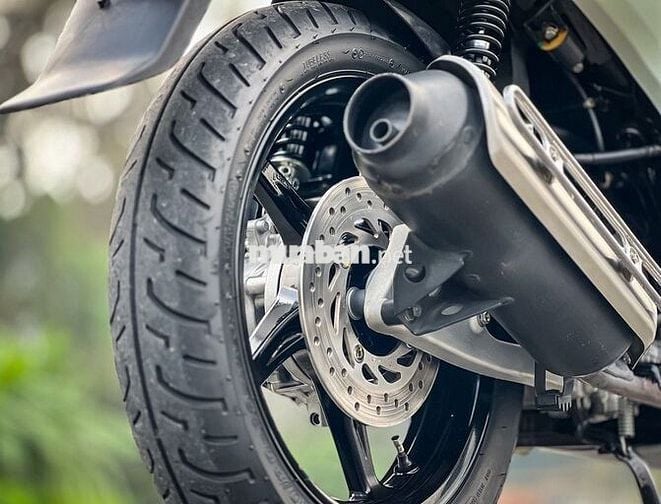 Sh150i nhập ý số máy 110 bs vip 69696 chính chủ