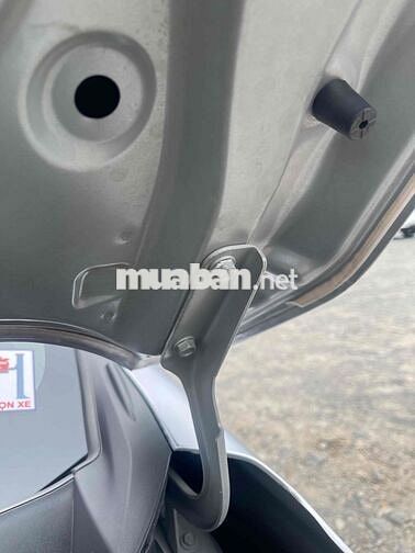 Toyota Avanza Premio 1.5Cvt 2025