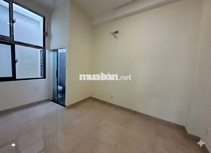 CHO THUÊ PHÒNG TRỌ SINH VIÊN, NGƯỜI ĐI LÀM