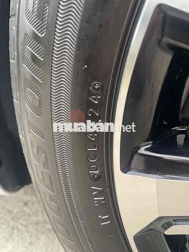 Toyota Avanza Premio 1.5Cvt 2025