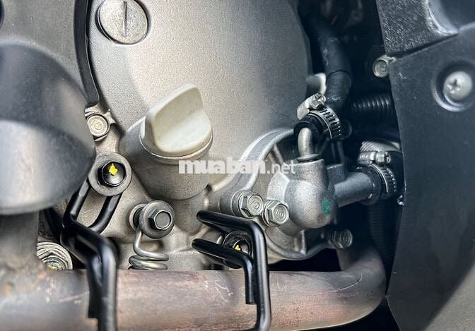 Sh150i nhập ý số máy 110 bs vip 69696 chính chủ