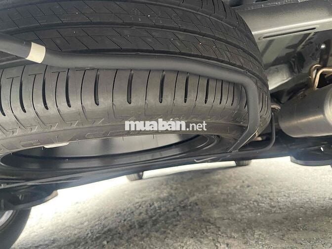 Toyota Avanza Premio 1.5Cvt 2025