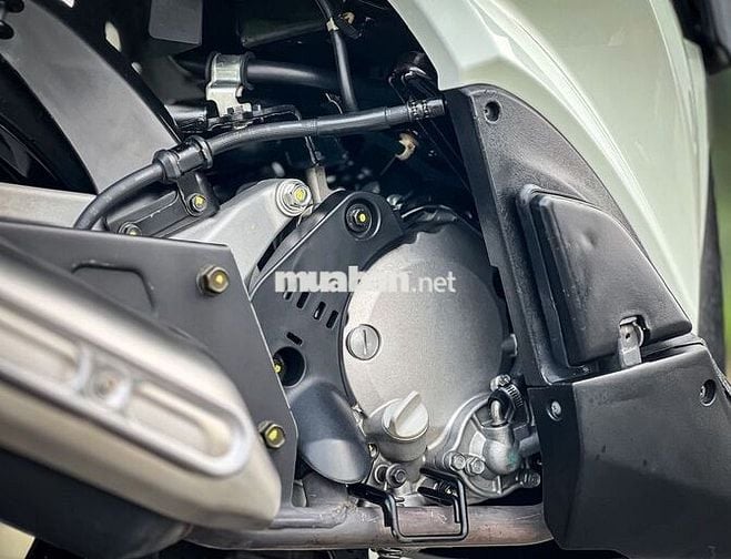 Sh150i nhập ý số máy 110 bs vip 69696 chính chủ