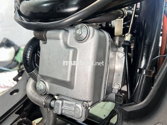 Sh150i nhập ý số máy 110 bs vip 69696 chính chủ