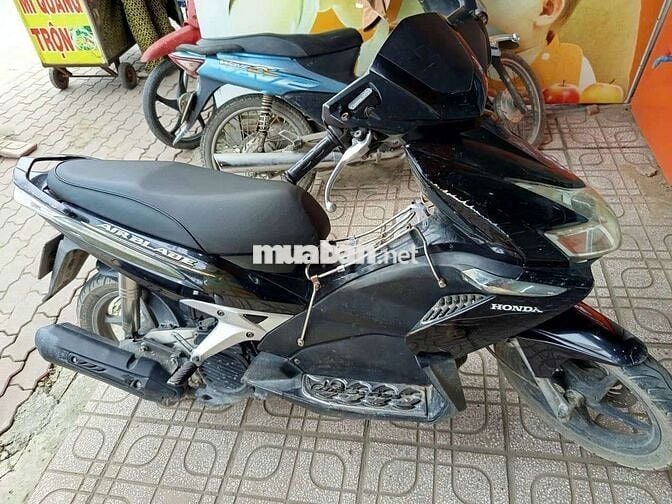 Đổi xe cần bán