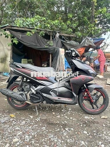 AB2017 nguyên zin từ a đến z bao kí giấy