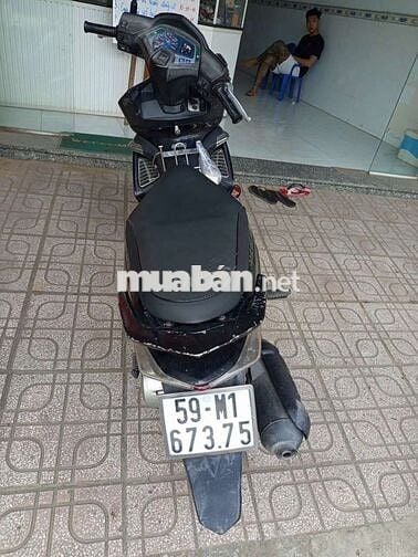 Đổi xe cần bán