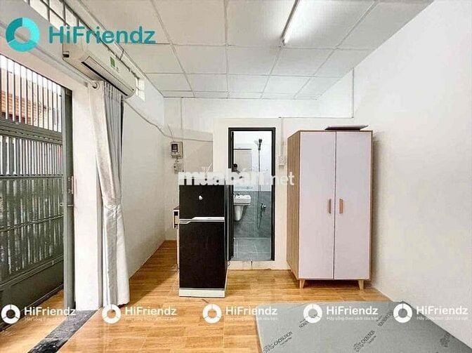 CHO THUÊ PHÒNG TRỌ GIÁ RẺ FULL NỘI THẤT SÂN TRƯỚC RỘNG RÃI THOÁNG MÁT