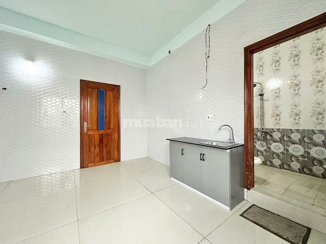 SANG 9 PHÒNG. Nguyễn Thị Tư. Quận 9