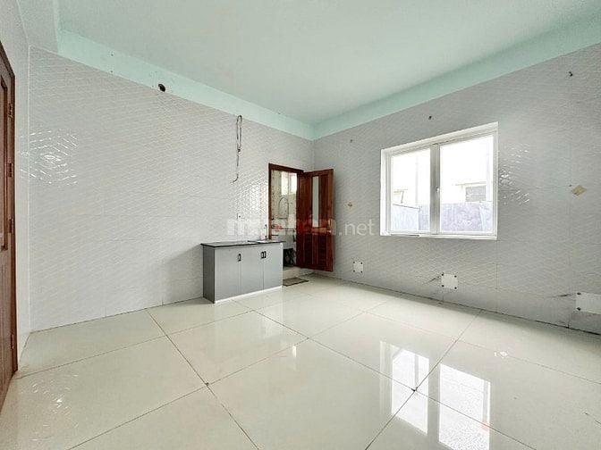 SANG 9 PHÒNG. Nguyễn Thị Tư. Quận 9