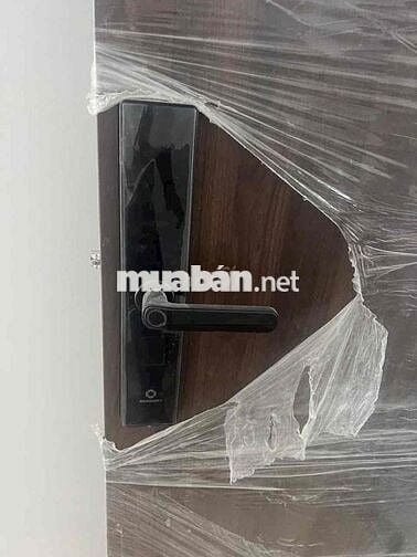 CHO THUÊ TOÀ NHÀ CĂN HỘ THANG MÁY