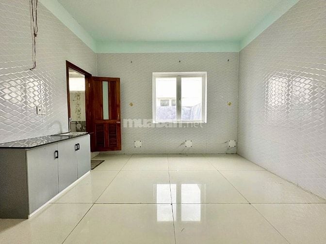 SANG 9 PHÒNG. Nguyễn Thị Tư. Quận 9