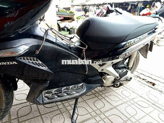 Đổi xe cần bán