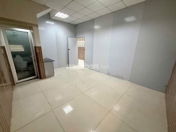 SANG 9 PHÒNG. Nguyễn Thị Tư. Quận 9