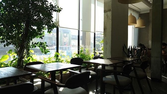 Giá 52 tỷ tôi cần bán căn nhà ngang 9,5m x 15m MT Lê Đại Hành,Q.11