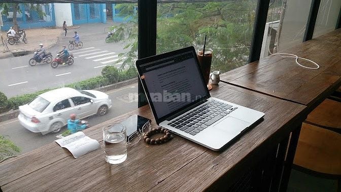 Giá 52 tỷ tôi cần bán căn nhà ngang 9,5m x 15m MT Lê Đại Hành,Q.11