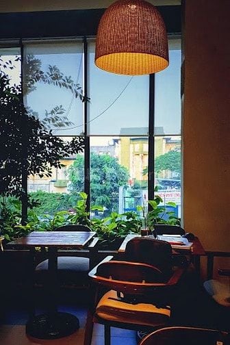 Giá 52 tỷ tôi cần bán căn nhà ngang 9,5m x 15m MT Lê Đại Hành,Q.11