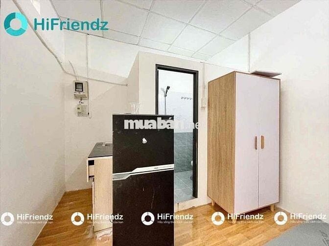 CHO THUÊ PHÒNG TRỌ GIÁ RẺ FULL NỘI THẤT SÂN TRƯỚC RỘNG RÃI THOÁNG MÁT