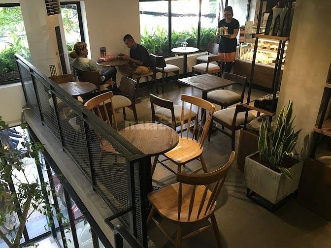 Giá 52 tỷ tôi cần bán căn nhà ngang 9,5m x 15m MT Lê Đại Hành,Q.11