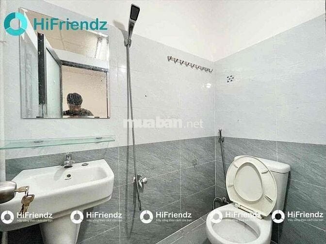 CHO THUÊ PHÒNG TRỌ GIÁ RẺ FULL NỘI THẤT SÂN TRƯỚC RỘNG RÃI THOÁNG MÁT