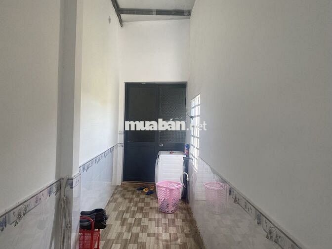 mặt tiền 15m - thuộc tp hồ chí minh mới