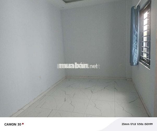 Phòng mới gần Ngã Tư Bình Thái, Thủ Đức