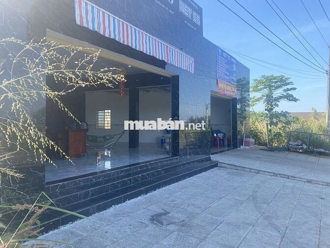 mặt tiền 15m - thuộc tp hồ chí minh mới