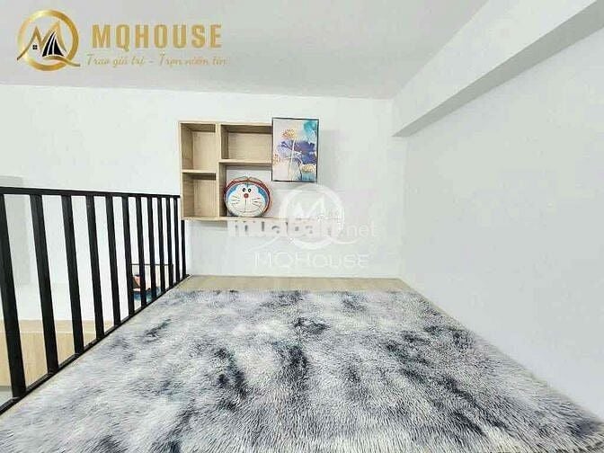 CHO THUÊ PHÒNG TRỌ GIÁ RẺ FULL NỘI THẤT SÂN TRƯỚC RỘNG RÃI THOÁNG MÁT