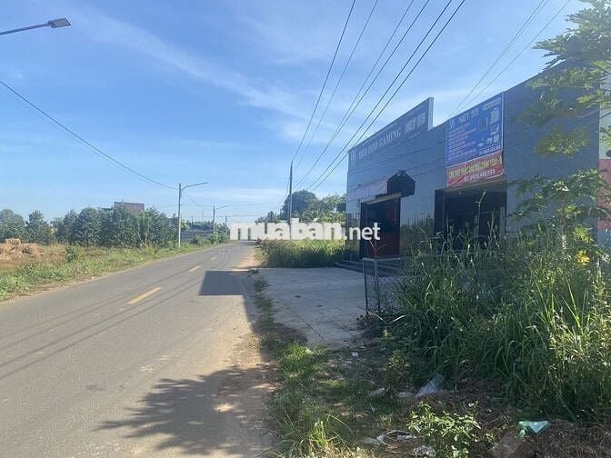 mặt tiền 15m - thuộc tp hồ chí minh mới