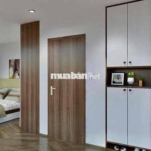 CHO THUÊ TOÀ NHÀ CĂN HỘ THANG MÁY