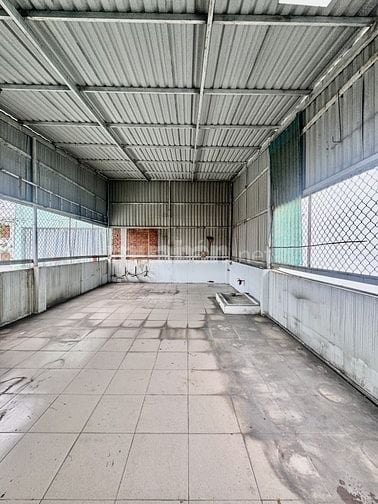 BÁN NHÀ ĐƯỜNG NGUYỄN PHÚC CHU, 97M2, 4x20.5, 4 TẦNG, 12.5 TỶ