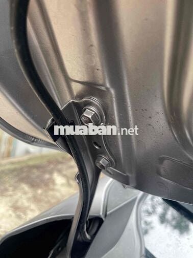 Toyota Corolla Cross 1.8V 2020