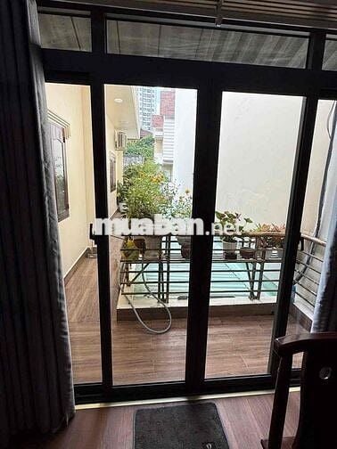 💥 GẤP BÁN – GIẢM 2.5 TỶ | BIỆT THỰ 2 TẦNG BÌNH THỌ – 20 TỶ