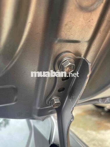 Toyota Corolla Cross 1.8V 2020