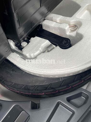 Toyota Corolla Cross 1.8V 2020