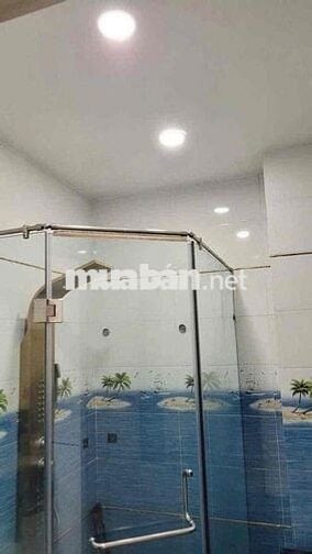 cho thuê nhà mặt tiền 4pn đẹp lung linh