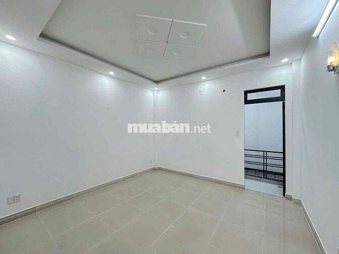 NHÀ CHO THUÊ : 10 triệu GỌI NGAY MỚI KỊP