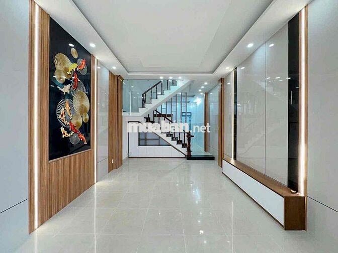 NHÀ CHO THUÊ : 10 triệu GỌI NGAY MỚI KỊP