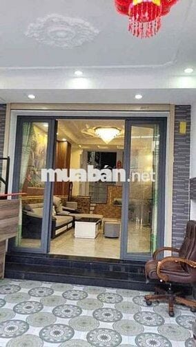 cho thuê nhà mặt tiền 4pn đẹp lung linh