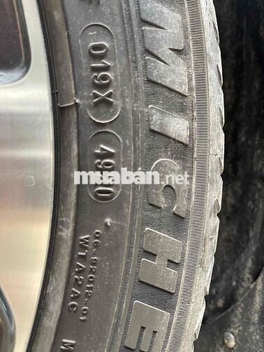 Toyota Corolla Cross 1.8V 2020